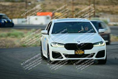 media/Jun-20-2025-Touge2Track (Fri) [[04b7c4a920]]/4-Green Group (Beginner)/Session 3-Turn 4/